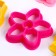 Models for modeling, set 9 pcs., Roller, color mix