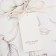 Crystick SL Home Floral Cover 180*220 cm, satin, 140 g/m2, 100% cotton