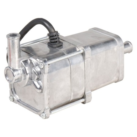 The heater in the engine AIRLINE “Cyclone 2000”, with built-in pump 220V, 2000W 10219-5