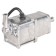 The heater in the engine AIRLINE “Cyclone 2000”, with built-in pump 220V, 2000W 10219