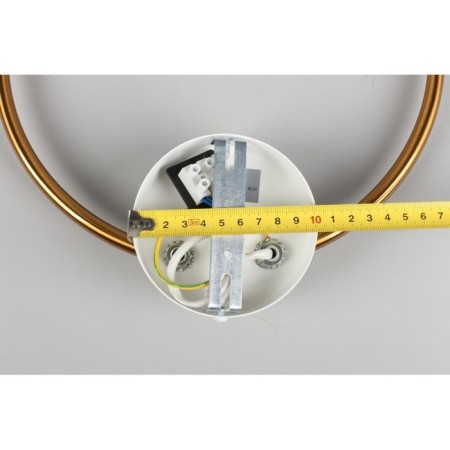 Wall lamp (sconces) Elonora G9 10W-11