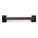 Cappio RSC038, zinc, m/about 96 mm, Black Color Black