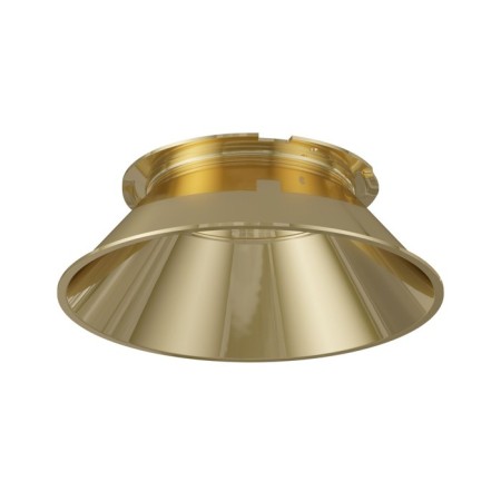 Reflector Maytoni Virar C060-01G, 30 mm, gold