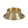 Reflector Maytoni Virar C060-01G, 30 mm, gold