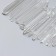 Acrylic modeling tool set 13 pcs 16 cm