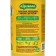 Agrikola fertilizer, for indoor plants, a bottle, 250 ml