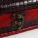 Casket Piton tree "Python" chest 7.5x12x7 cm