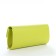 Female bag on a magnet, light color