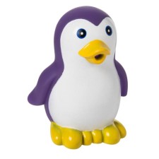 Bath toy 