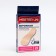 Master UNI Bactericidal Bactericidal "Road" on a polymer base 20 pcs