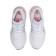 Cunning women's Cunning ASICS GEL-CONTEND 7 1012A911 960, size 12 US
