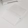 Photo archive tree in 72 photos 10x15 cm "White chest