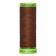 Extra Fine 150 thread for especially delicate fabrics, 200 m, 744581 (650)