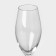 A set of fuepers for champagne Selection, 240 ml, crystal glass, 2 pcs
