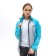 Vetrovka Onlytop unisex with a bag Blue, p. 52