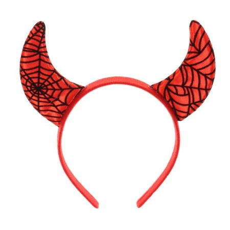 Carnival rim "Damn", web