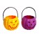 “Pumpkin” candy, Mix color