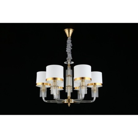 Suspended chandelier Elza E14 240W-2