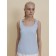 Female T -shirt, size XS, blue color