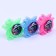 Ball plasticine "Dragon", mix