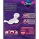 Hygienic gaskets Libresse Ultra, Night, 8 pcs.