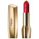 Lipstick Deborah Milano Red, tone 13, 4.4 g
