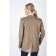 Female jacket, size 52