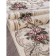 Rectangular carpet Merinos colizey, size 250x350 cm, color Cream