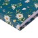 Diaumer of the undathed A5, 128 sheets "Flowers. Pattern", hard cover, glossy lamination