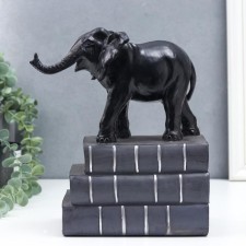 Book holder Interior 