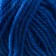 Yarn 100% acrylic "Softy Kids" 90m ± 5m 50 g Color 21 Royal Blue