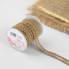 Weekes decorative canvas 