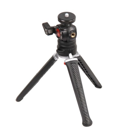 Traffic tripod Falcon Eyes Lifepod Mini Pro-4