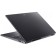 Acer Aspire 5 A514-56M-52QS Core i5 1335U 16GB SSD512GB Intel IRIS XE Graphics 14 "1033863