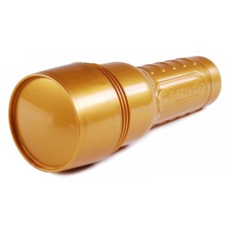 Masturbator Fleshlight Go Stamina, to train endurance, vagina-2