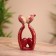 Abstraction "Together" tree 20 cm