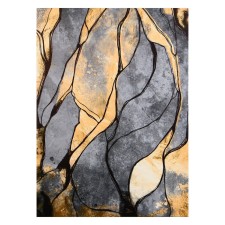 Picture on canvas 