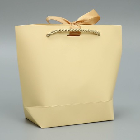 Gift package "Love and heat", 14 x 17 x 7 cm, New Year-3