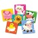 Maxi-Puzzle "Pets"