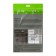 Photo paper for jet printing A4, 50 sheets Cactus, 150 g/m2, one -sided, glossy, in the bag