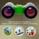 Binoculars "Intelligence", Mix colors