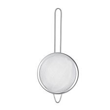 Seitchechko Regent Inox Pronto, stainless steel, 16 cm