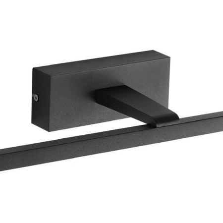 Wall lamp Scriptor 600 mm, 60 mm, LED 12W-2