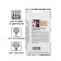 Flower seeds bell "Shops of Color", 0.1 g