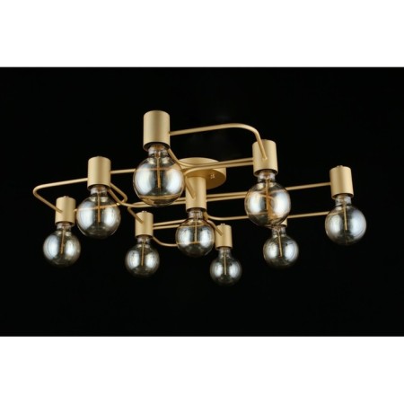 Ceiling chandelier Elison E27 360W-4