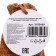 Mineral deodorant on the suspension, 60 g
