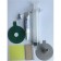 Done Deal windshield repair set, glue 1.5 g, DD6584N