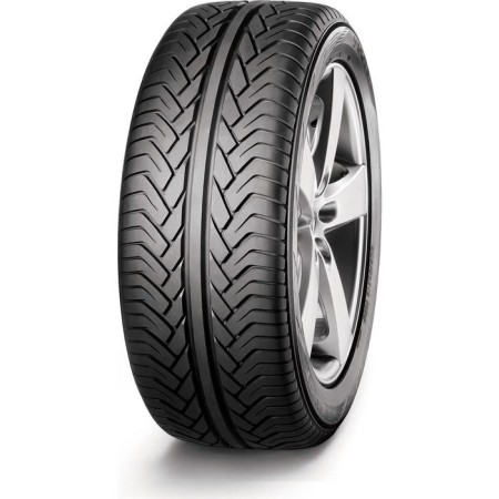 Summer tire Yokohama Advan S.T. V802 275/50 R20 113W (MO)