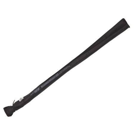 Salmo Sniper Bolognes Medium M, Test 3-15 g, length 4 m.-4