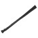 Salmo Sniper Bolognes Medium M, Test 3-15 g, length 4 m.